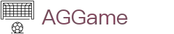 AGGAME·(中国区)集团官方网站